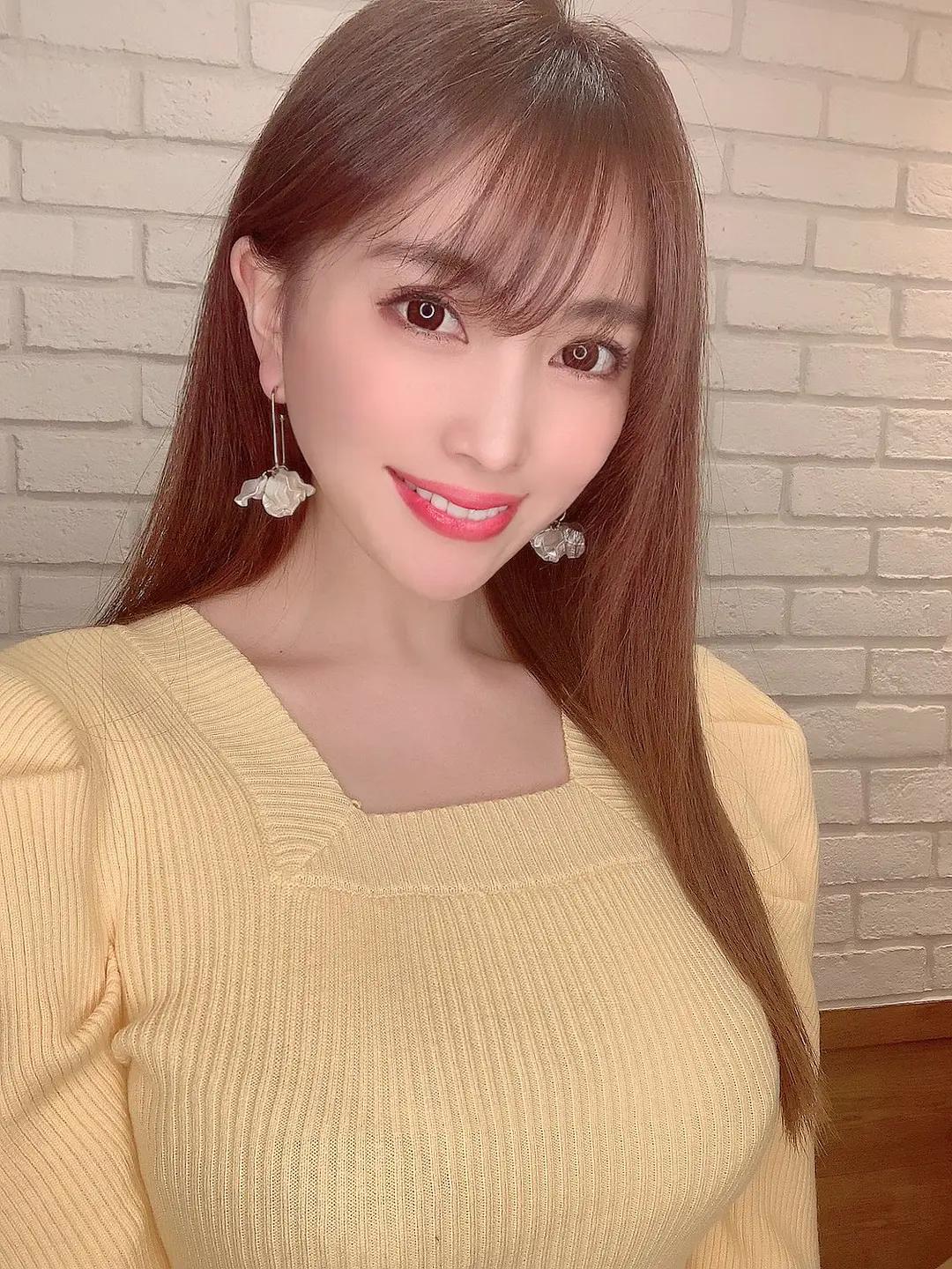 玩具入侵by金银花露