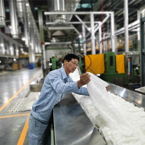 南通涤纶化纤招聘相关长尾关键词有哪些