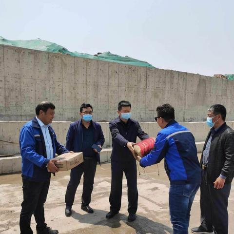 邯郸市马头小吃街的长尾关键词有哪些