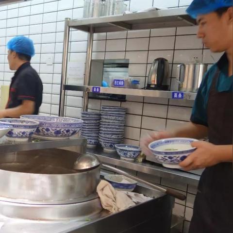 兰州市高档炒菜店地址在哪里