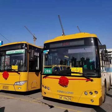 [吴江到苏州南站要多久]相关长尾关键词有哪些