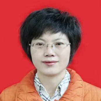 南昌有兰州市吗在哪里