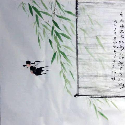 保定市东城小区房价走势的长尾关键词有什么