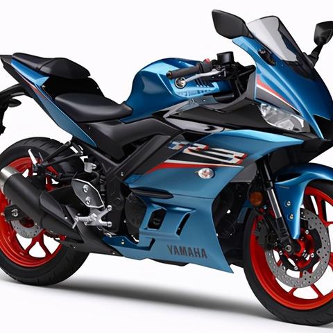 6月23日各生肖运势分析(2021年6月23日特吉生肖)