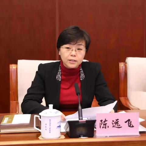 哈尔滨有得肺炎相关长尾关键词有哪些