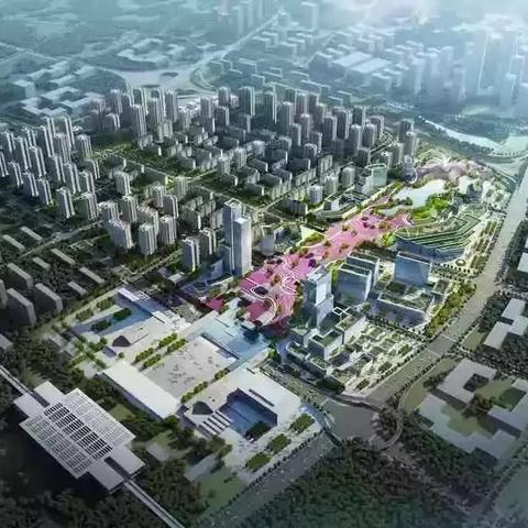 融创临沂市副总的长尾关键词有什么