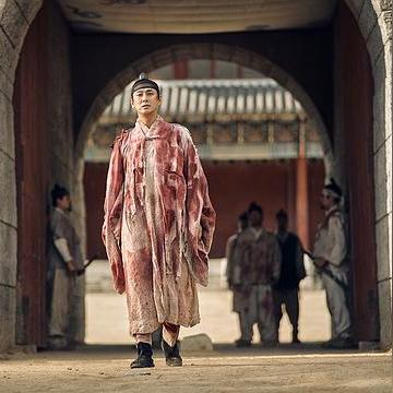 古装电影喜剧的长尾关键词是什么