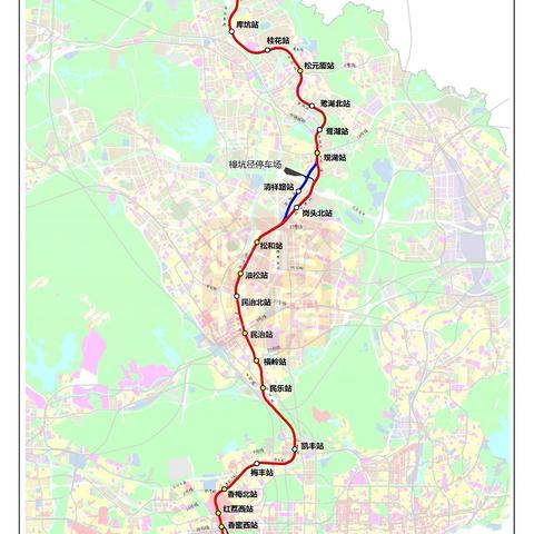 东莞市二手房子价格的长尾关键词有哪些