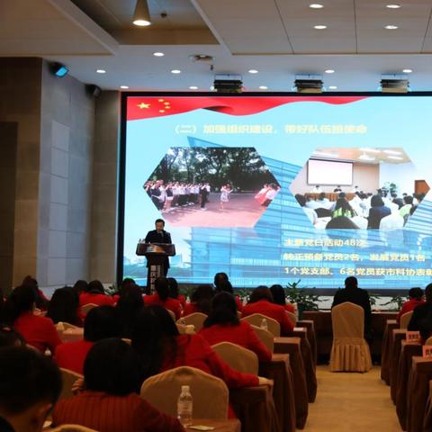 重庆大学强基计划安徽的长尾关键词有哪些