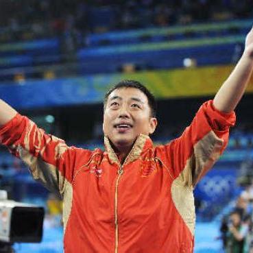 河南直播平台怎么样