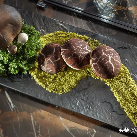天津王府井百货哪个好卖