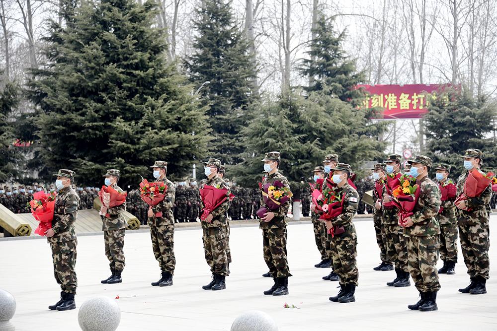 石家庄最新疫情
 ,石家庄最新疫情最新消息