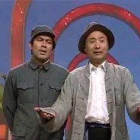 农安成都市井火锅团购的长尾关键词有什么