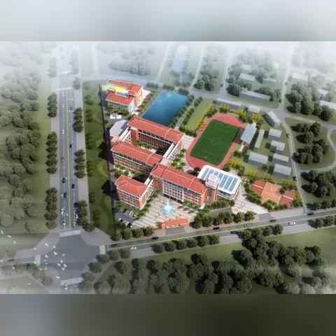 厦门市东孚哪里小工厂多