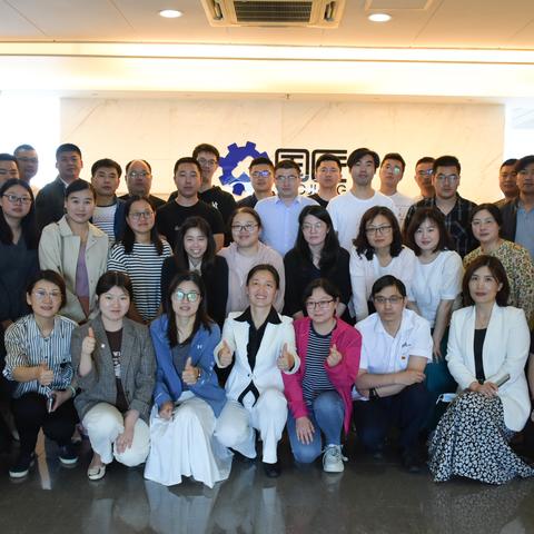 无锡市哪里日结工资多