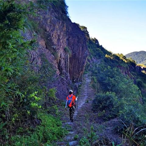 温州市百丈岩的长尾关键词有什么