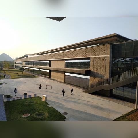 桂林市象山区是哪里