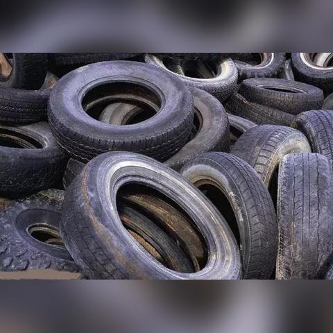 东坑镇福建人家的相关长尾关键词有哪些