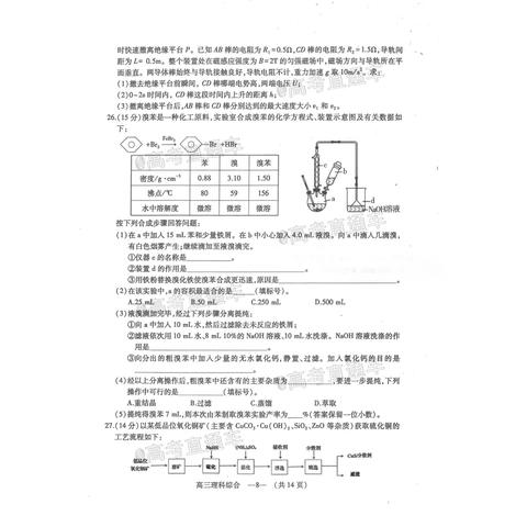 2008福建高考理综的相关长尾关键词有哪些
