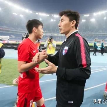 天津市教育托管怎么样