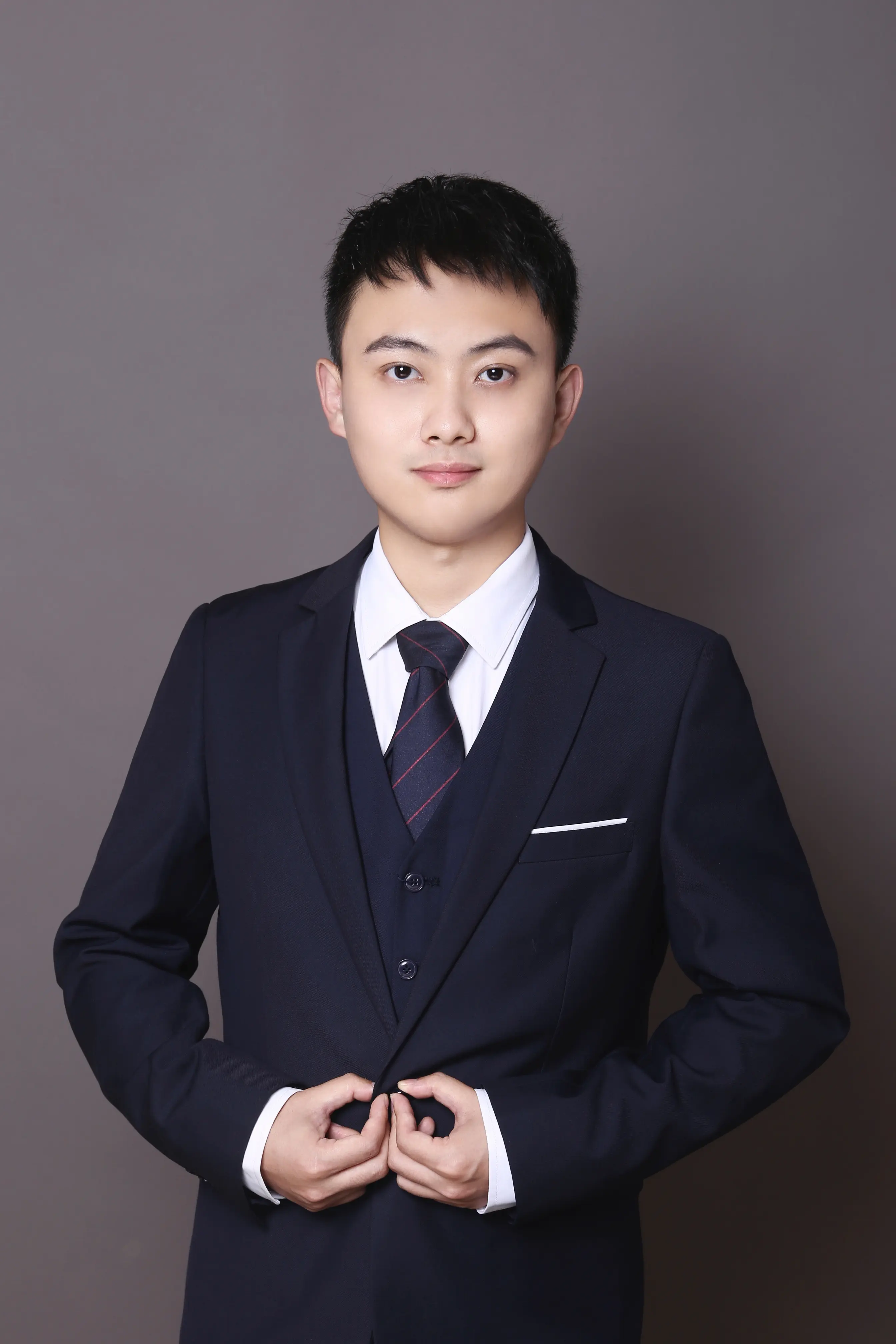 私域运营优化 私域运营优化方案