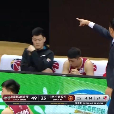 在深圳做一次nt检查，需要多少钱呢？