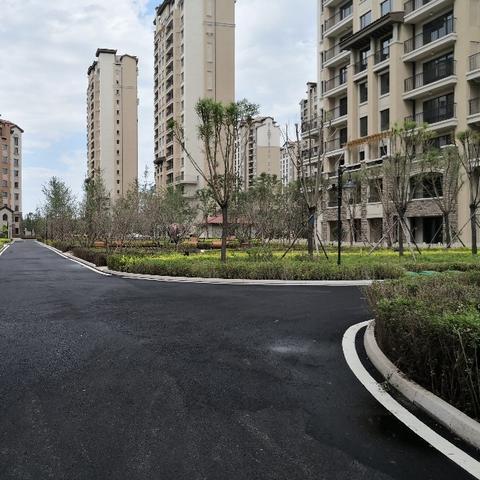 哈尔滨 托斯卡纳二手房相关长尾关键词有哪些