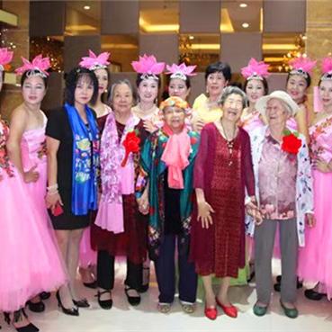 桂林市幸福家园在哪里