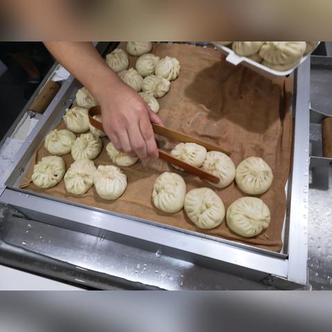 天津哪个包子正宗
