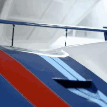 聚安鼎盛做什么的的长尾关键词有哪些