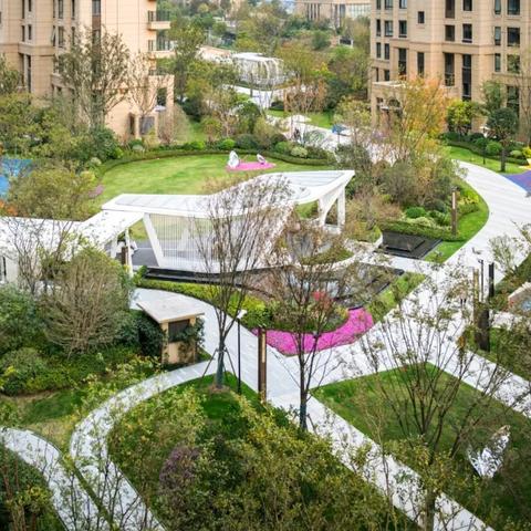 上海十一家场所有哪些