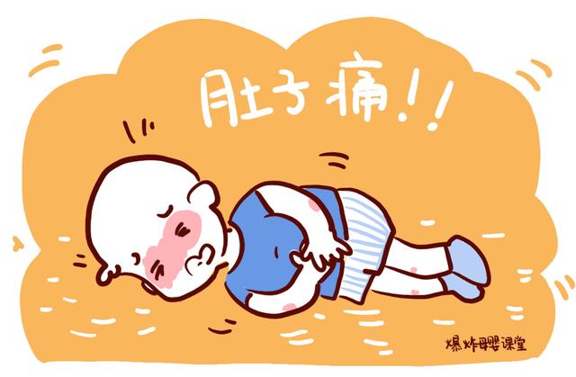 宝宝吹空调怎么避免生病