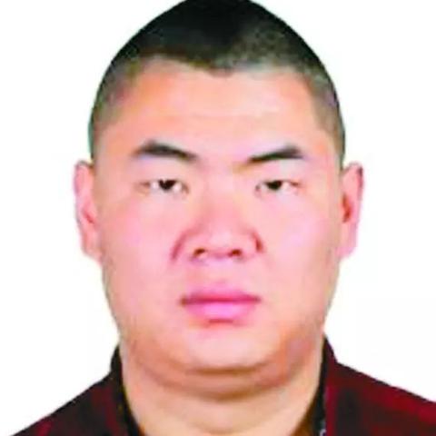 西安足球运动员刘健的长尾关键词有哪些