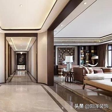 长沙城市风水相关长尾关键词有哪些