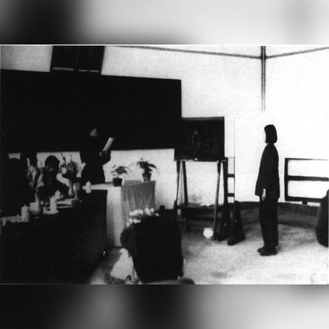 汉口至哈尔滨的火车什么时候恢复？