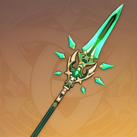 原神新手前期圣遗物怎么配（原神夜兰前期圣遗物推荐）