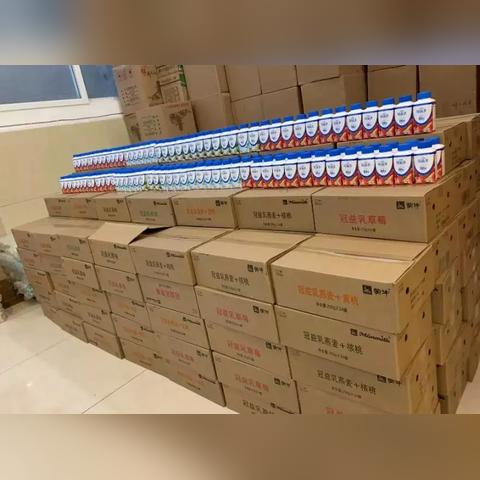 武汉市10月蜂采什么蜜