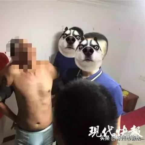 南通黑社会排名表长尾关键词有什么