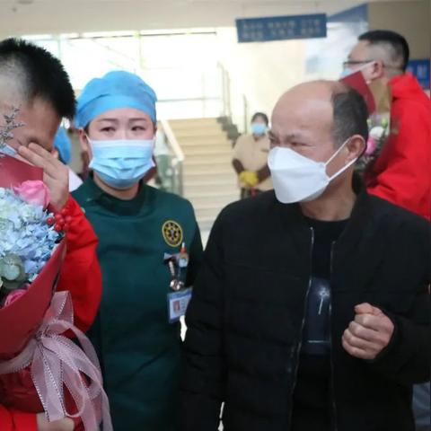 河南矿山医院怎么样