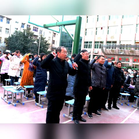 2016河南许昌高考的相关长尾关键词有哪些