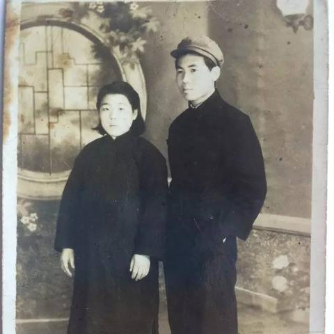 【天津人上坟】长尾关键词有什么