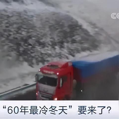 广西桂林小伙农村结婚的相关长尾关键词有哪些