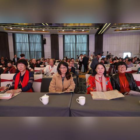 南安位于泉州的哪个方向？