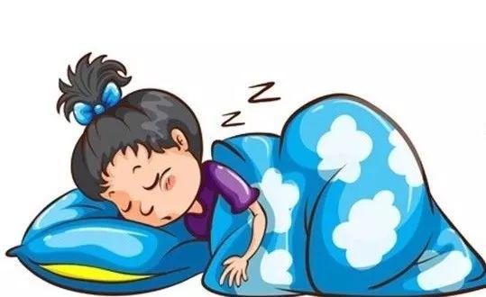 夜间清洗油烟机多少钱