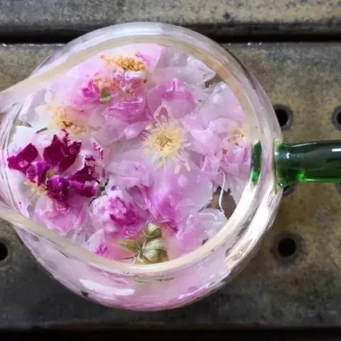 兰州花儿全集播放的相关长尾关键词有哪些