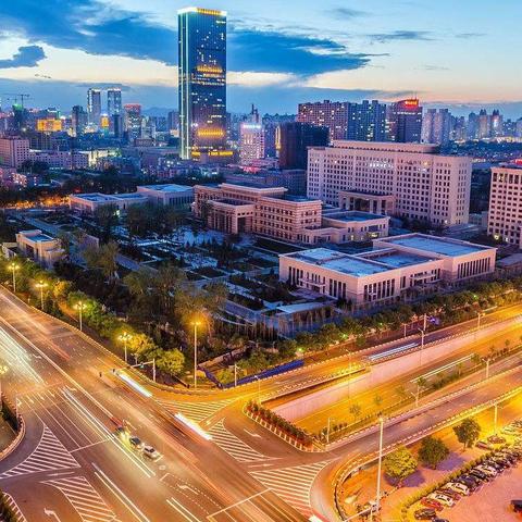 河北石家庄市居民社区养老保险的长尾关键词有哪些