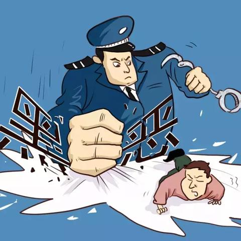 杭州治安举报的相关长尾关键词有哪些