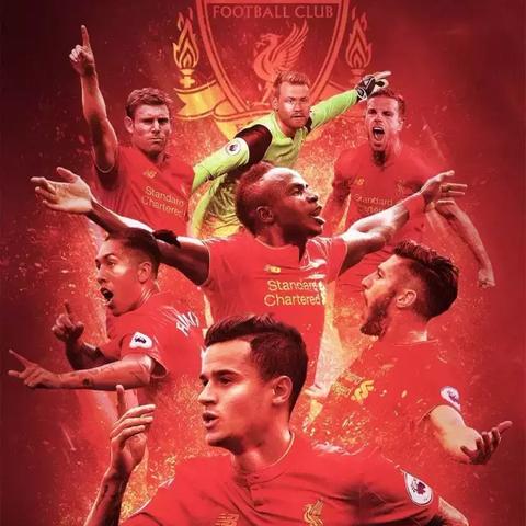 自制壁纸足球比赛的长尾关键词有哪些