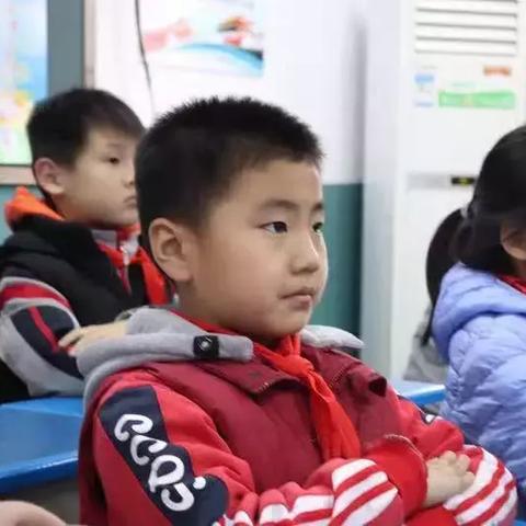 临沂市口语比赛的长尾关键词有哪些