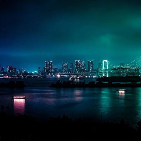 温州市哪里正在拆迁的